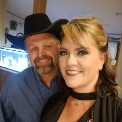 ChristiBert's profile picture. I have no Idea what to put here right now! :)