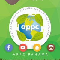 APPC Panamá(@APPC_Panama) 's Twitter Profileg