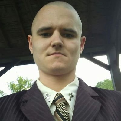 PUBLIC FIGURE
ORDAINED MINISTER
FOR WE WALK BY FAITH NOT BY SIGHT)
2 Corinthians 5:7
MAKING A DIFFERENCE.