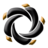 ADCable's profile image