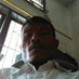 yan benny pasaribu (@pas_benny) Twitter profile photo yan benny pasaribu (@pas_benny) Twitter profile photo