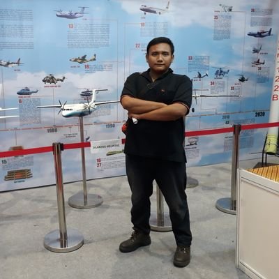 yogoboyzz's profile picture. Sungguh, Tangguh, dan Pantang Acuh