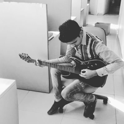 SiinghI's profile picture. 