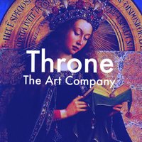 Throne Art Group (@throneartgroup) 's Twitter Profile