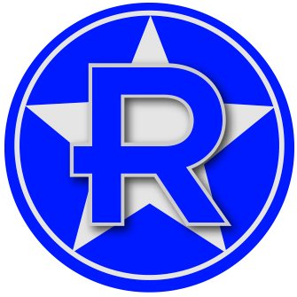 Restaurant, live music venue and bar in the heart of Frisco, Texas.