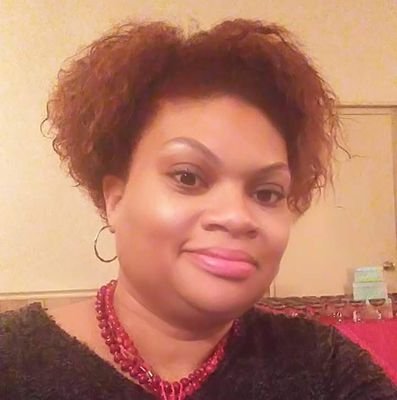 DelMonica6's profile picture. 