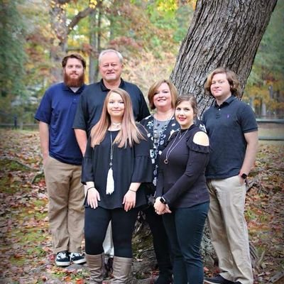 myladybug71's profile picture. 