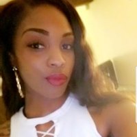 LaShay (@damnnshayy) 's Twitter Profile