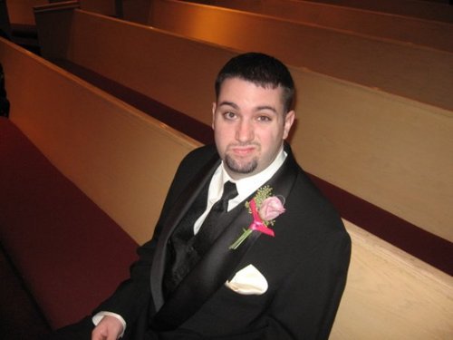 mattyboy2477's profile picture. 