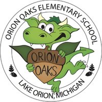 Orion Oaks Elementary(@OrionOaksElem) 's Twitter Profile Photo