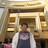 directordasarad's profile image