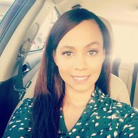 Scarlett Hinton (@scarlett_hinton) 's Twitter Profile Photo Scarlett Hinton (@scarlett_hinton) 's Twitter Profile Photo