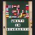 Glenbard West ELL (@ellglenbardwest) Twitter profile photo Glenbard West ELL (@ellglenbardwest) Twitter profile photo