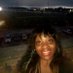 Lynn J (@thatcajungurl1) Twitter profile photo Lynn J (@thatcajungurl1) Twitter profile photo