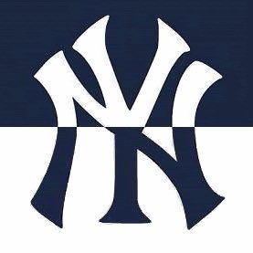 Most Tweets are about the Yankees YankeesMan11 Over 155 Subscribers On YouTube!