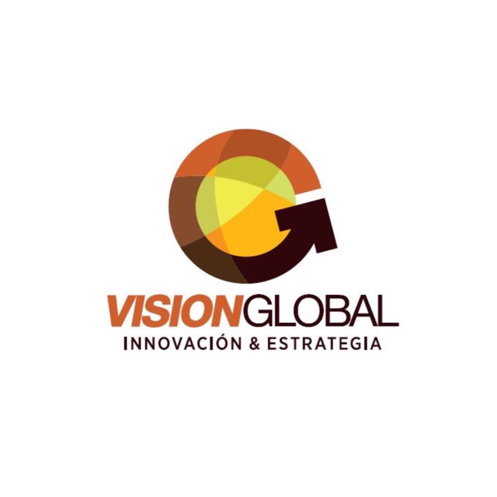 Vision Global BP