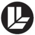 Llantén (@llanteneditora) Twitter profile photo Llantén (@llanteneditora) Twitter profile photo