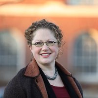 Becca Rausch - INACTIVE ACCOUNT (@becca_rausch) 's Twitter Profile Photo