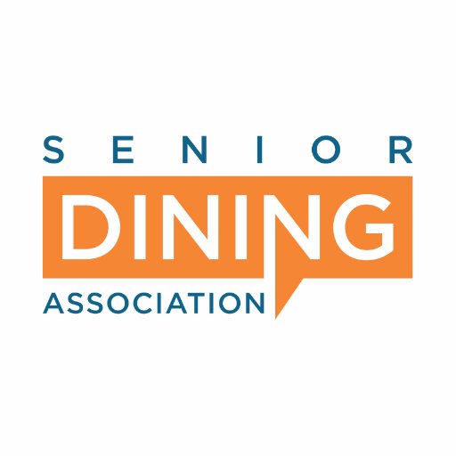 The only dedicated association providing resources, education & networking opportunities for all foodservice professionals in the #seniordining