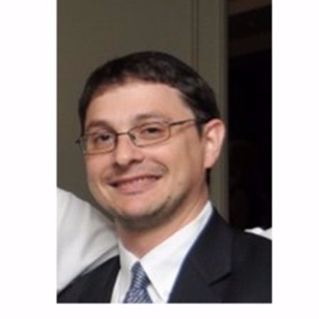 David Sarkany, MD Profile