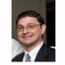 David Sarkany, MD (@davidsarkany1) Twitter profile photo David Sarkany, MD (@davidsarkany1) Twitter profile photo