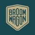 Broomwagon (@broomwagonlex) Twitter profile photo Broomwagon (@broomwagonlex) Twitter profile photo