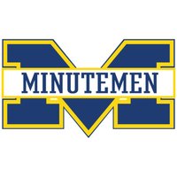 Valley Forge Minutemen (@vfmmen) Twitter profile photo