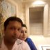 Rohit gupta (@rohitgu37099084) Twitter profile photo Rohit gupta (@rohitgu37099084) Twitter profile photo
