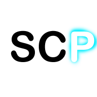 stonecrusher1st's profile picture. Stone Crusher Plant. We sell new or used. Contact: Hardi +628170055455