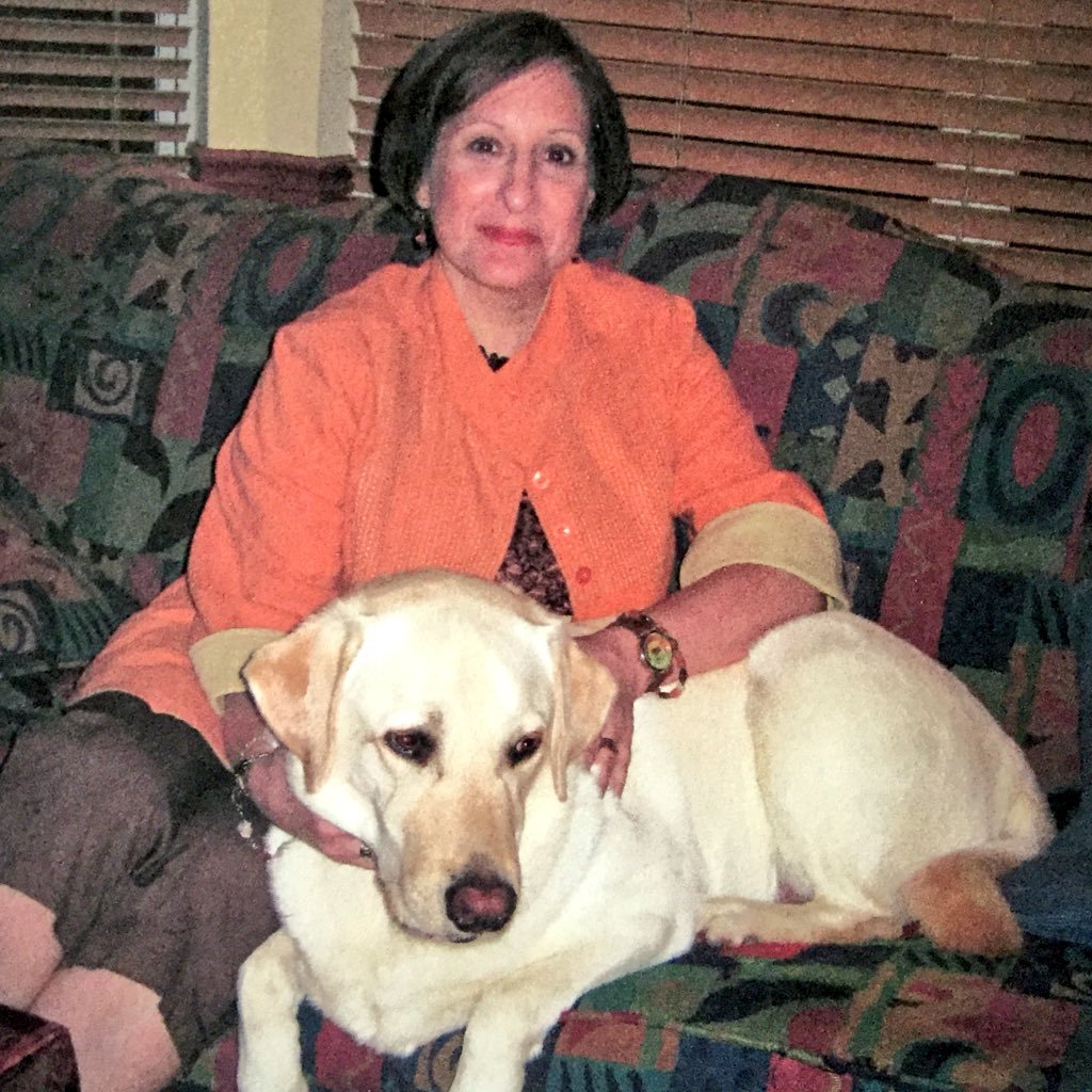 Living with lupus, illusive immune system & Elliot, my hero service dog. A reader with next book selected & I always make sure my voice is heard in Washington.