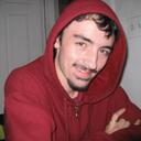 daniel pryor - @daniel72591 - Twitter