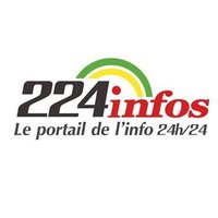 224infos (@224infos) 's Twitter Profile Photo 224infos (@224infos) 's Twitter Profile Photo