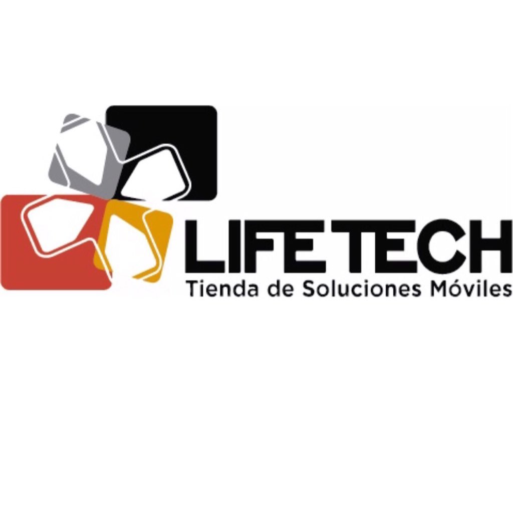 Tienda de Soluciones Móviles.