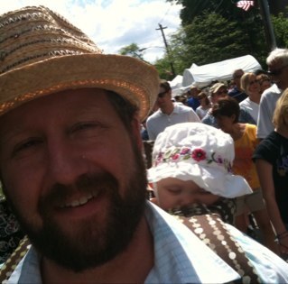 sethmgordon's profile picture. 