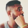 ramonmaia's profile picture. Passando raiva diariamente com realitys.