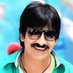 Mahidharkumar (@mahidharkumar7) Twitter profile photo Mahidharkumar (@mahidharkumar7) Twitter profile photo