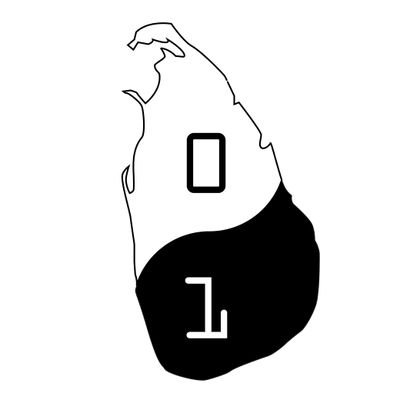 Official Twitter handle of #CoderDojolk #CoderDojo #lka #STEM An initiative of @stemuplk