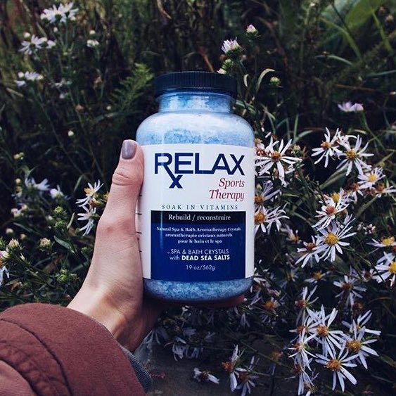 RelaxSpaAndBath's profile picture. All Natural Aromatherapy Crystals for your Hot Tub, Jacuzzi Whirlpool & Spa Desires. Your One Stop Shop For All Your Hot Tub, Spa & Pool Needs! Check Us Out! ⬇️