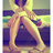 Jaqueline Wiest's Twitter (X) avatar