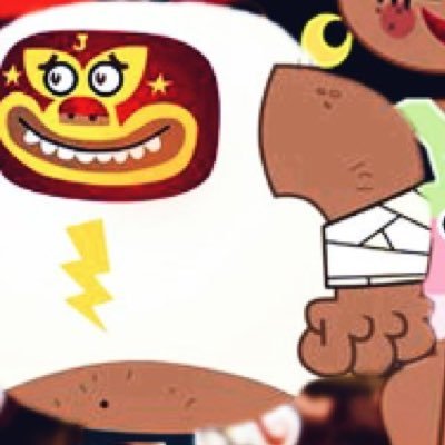 DexMonta2k's profile picture. A Glass Cleaner🐴Sharpshooter💥,Slasher🍑,Playmaker⛹🏽,Stretch Big🔫