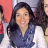 NataliaEcu's profile picture. Mamá 👧🏻👶🏻🐶 ❤️ | Me encantan los temas de #Emprendimiento #Innovación #Sostenibilidad #Desarrollo | Trabajo en @aeiecuador