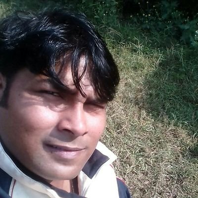 Niteshk02082808's profile picture. one man army