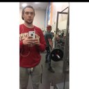 Cooper Harris - @coop_harris - Twitter