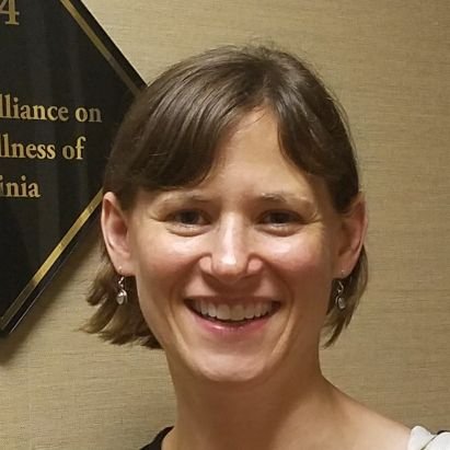 MiraSigner's profile picture. These are my personal tweets.