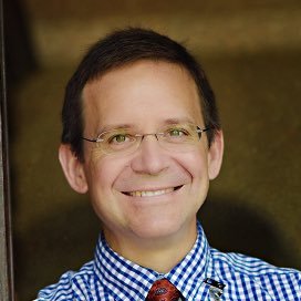 KellettLetsonMD's profile picture. Runner, gardener, father, husband, math-nerd - opinions are my own, following ≠endorsement