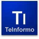 TeInformo's profile picture. 