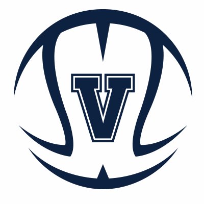 The official account of the Valor Christian High School Boys 🏀 6A program. 1 x State Champion 💍. 6 x Final Four Appearances. 7 x League Champions