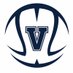 Valor Boys Basketball (@govalorbbball) Twitter profile photo