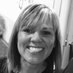 Angie Graddy (@angiegraddy) Twitter profile photo Angie Graddy (@angiegraddy) Twitter profile photo