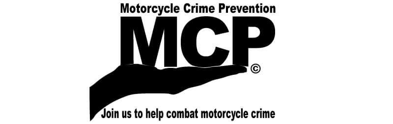 #MCPC 
#MotorcycleTheft
#Motorcycle
#ProtectBikers
#Motorbike
#stopbikethieves
#handsoffmybike
#getoffmybike
#stopbiketheft
#StopMotorcycleCrime
#stopbikecrime